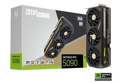 zotack|zotac korea.